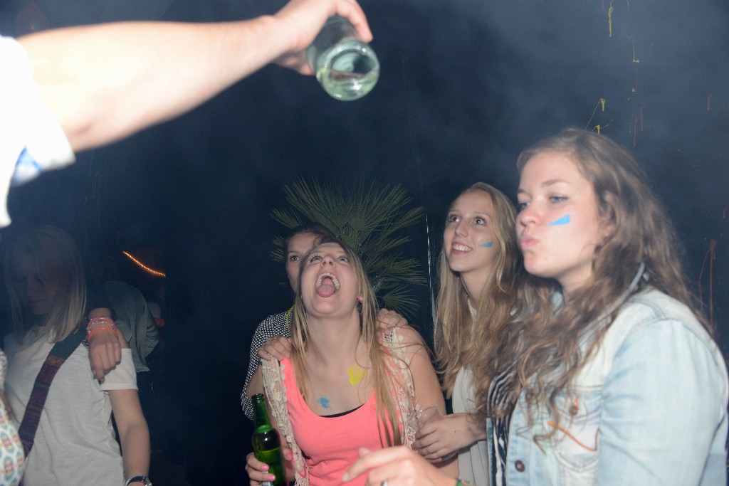 ../Images/Blacklight Ibiza Party 240.jpg